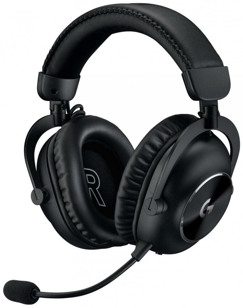 Logitech G PRO X 2 LIGHTSPEED