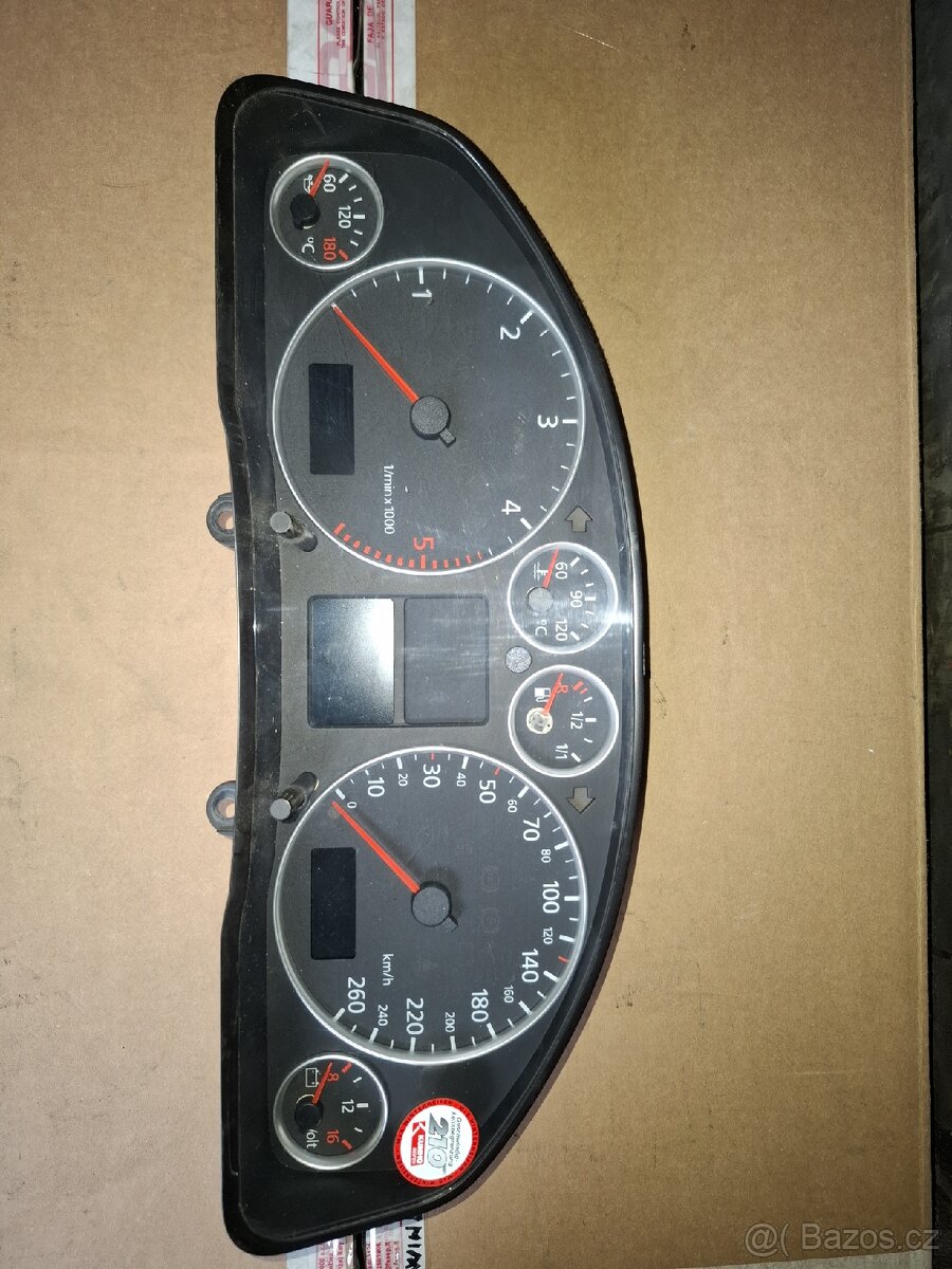 4b0920900q
