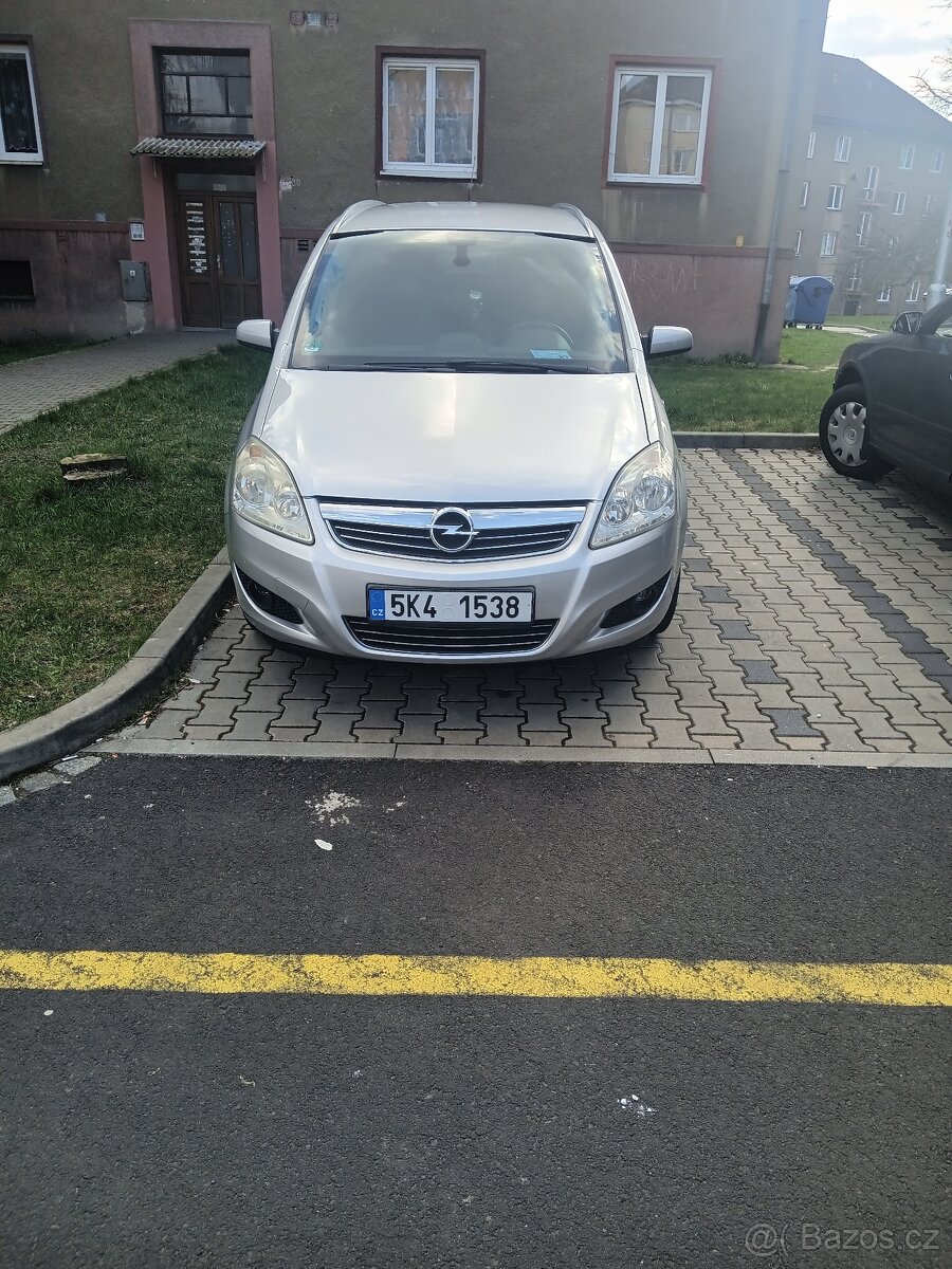 Prodám