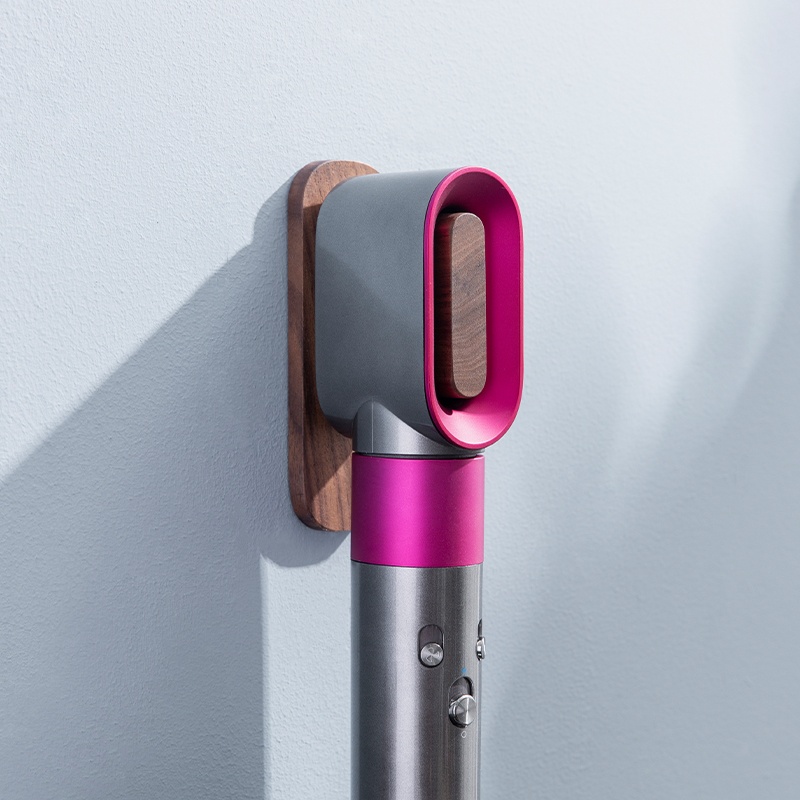 Dyson airwrap držák