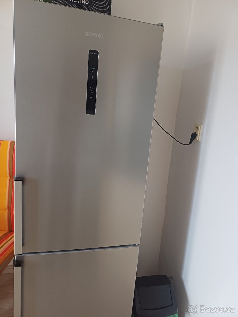 Lednice Gorenje