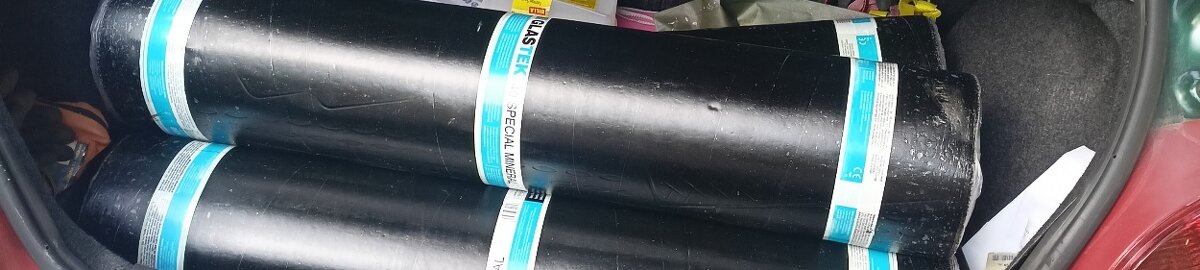 GLASTEK 40 SPECIAL MINERAL