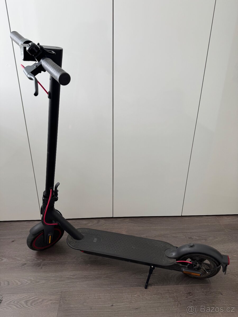 Xiaomi Electric Scooter Pro 2