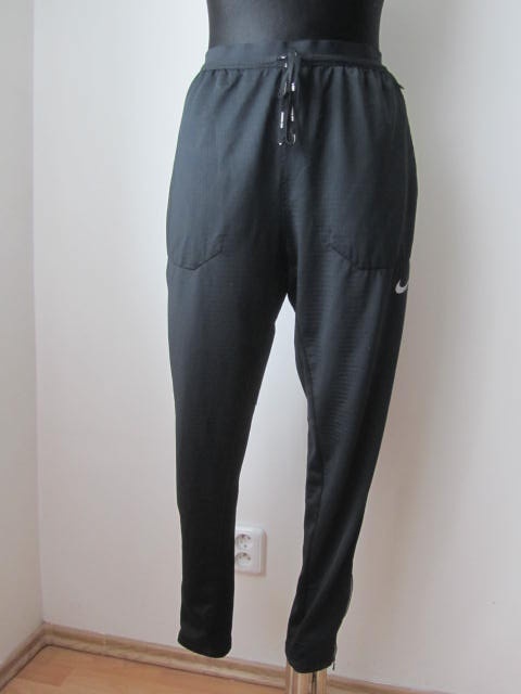 Dámské tepláky Nike, vel. L - nové