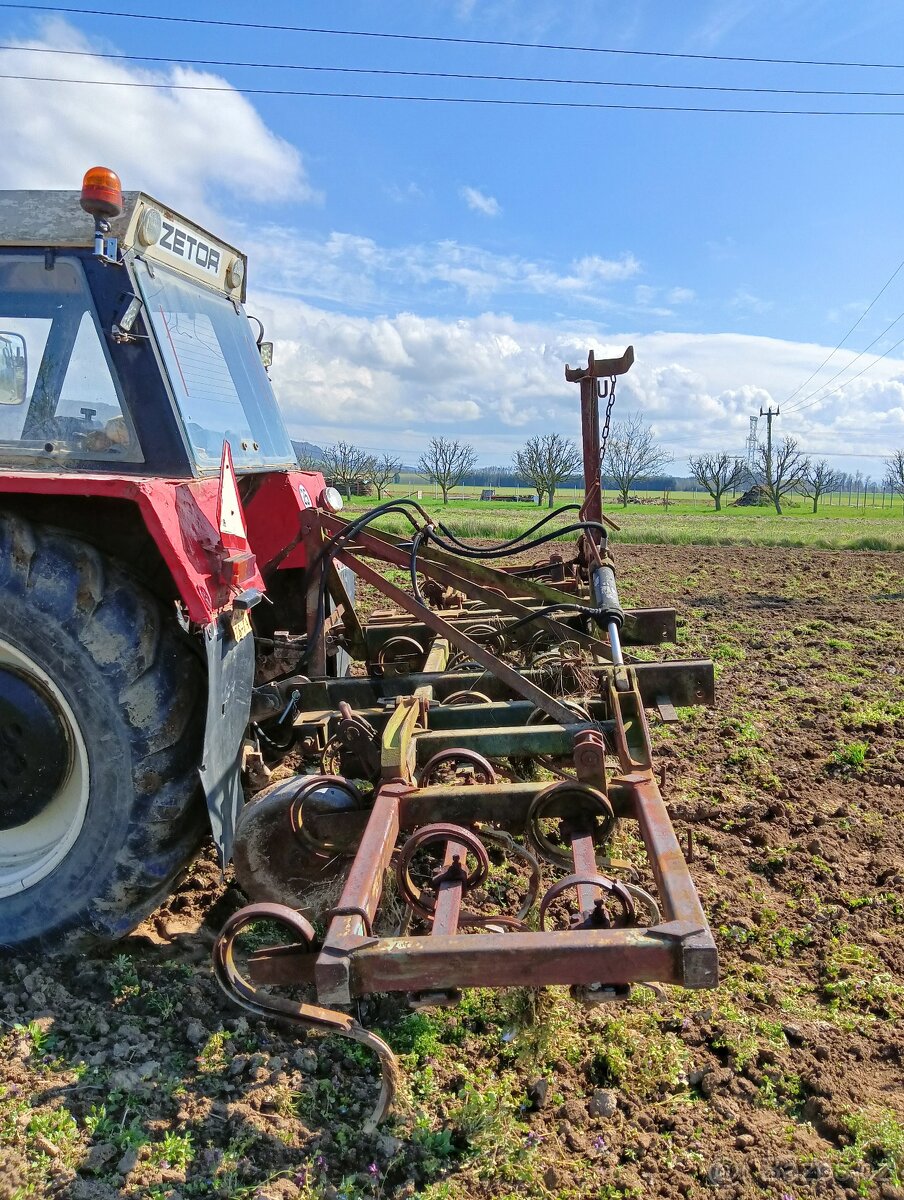 Kombinátor