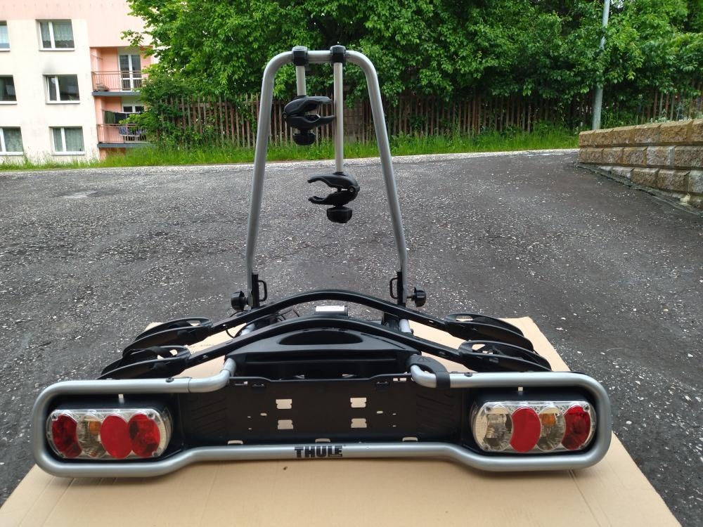 Thule