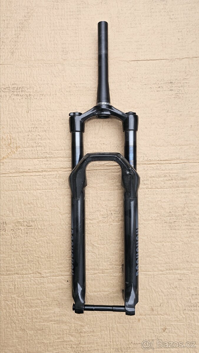 Rock Shox 35 Silver Boost 29 odpružená vidlice