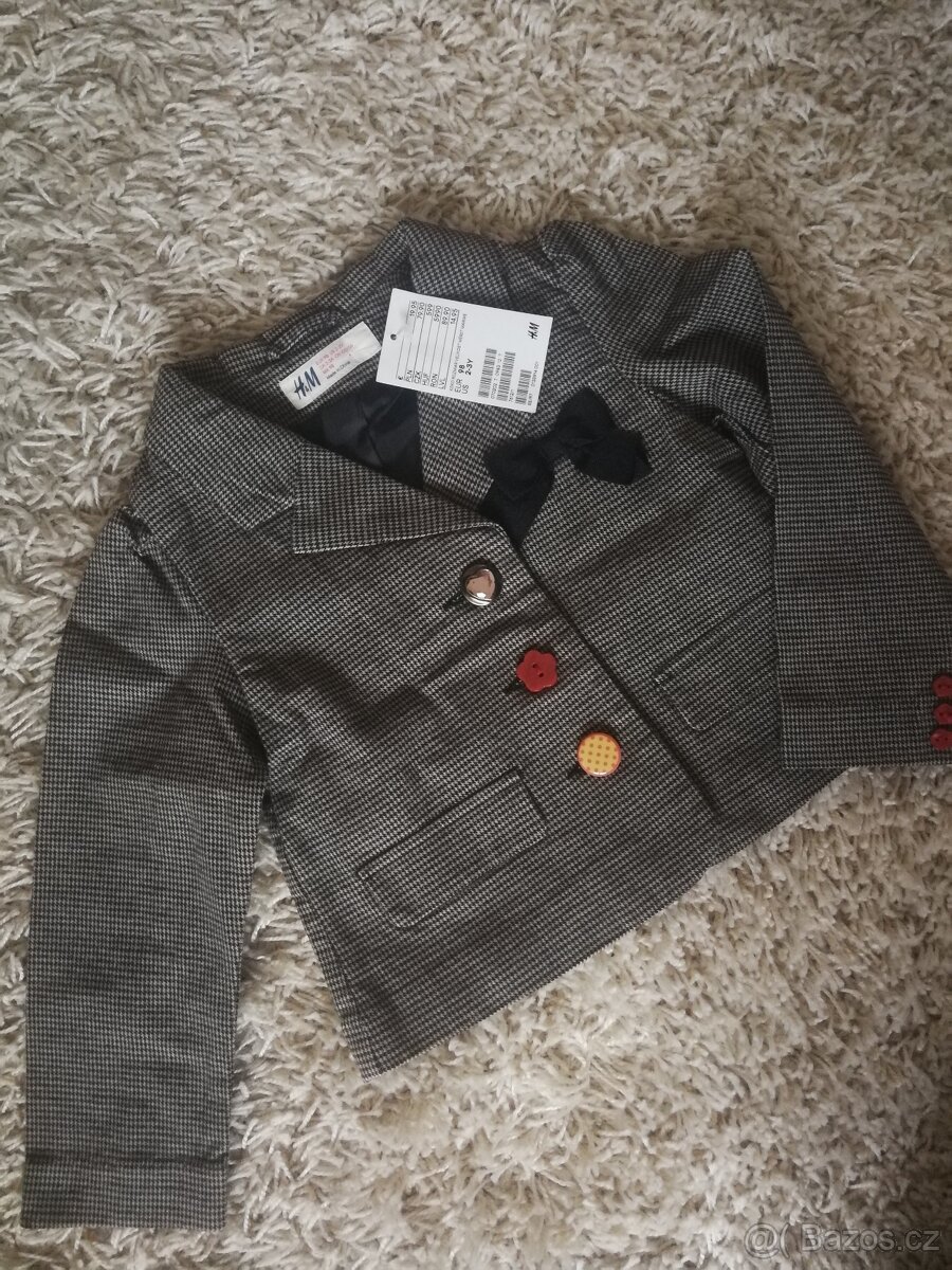 Sako H&M