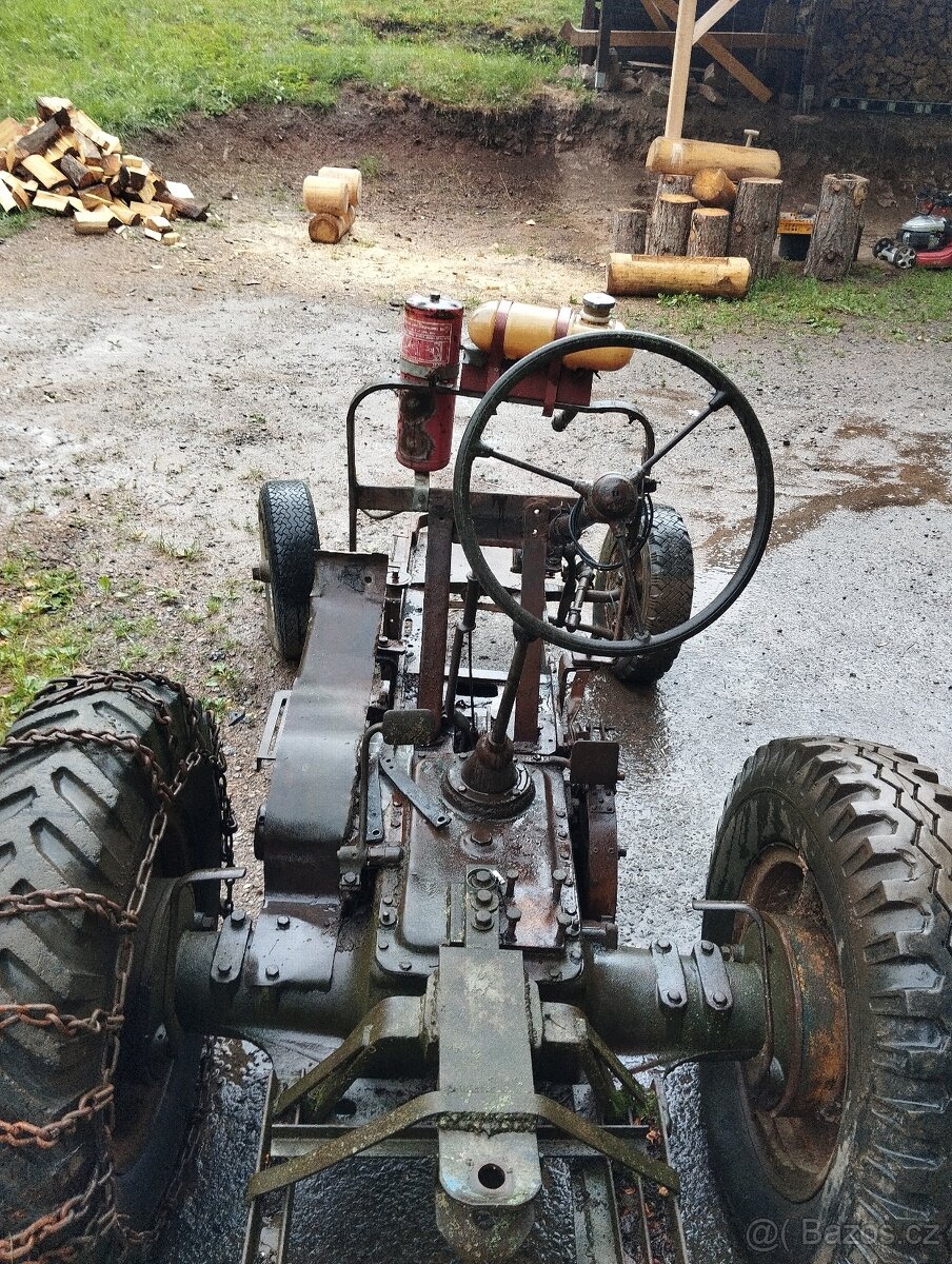 Svoboda 12