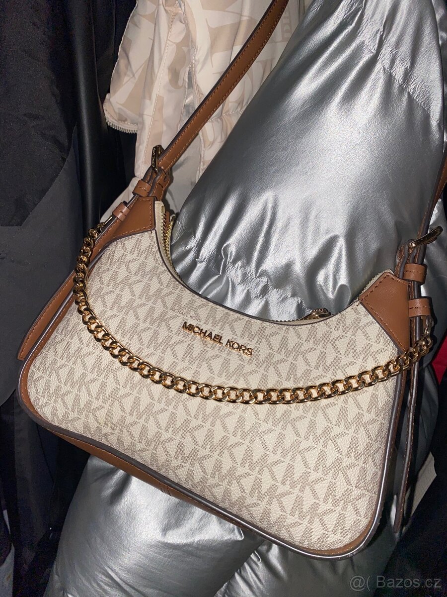 Kabelka Michael Kors