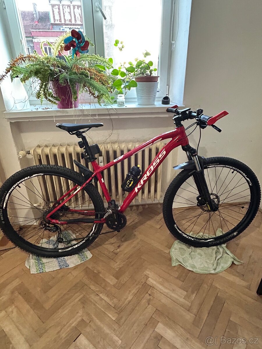 Kolo Kross level 3.0 “L”