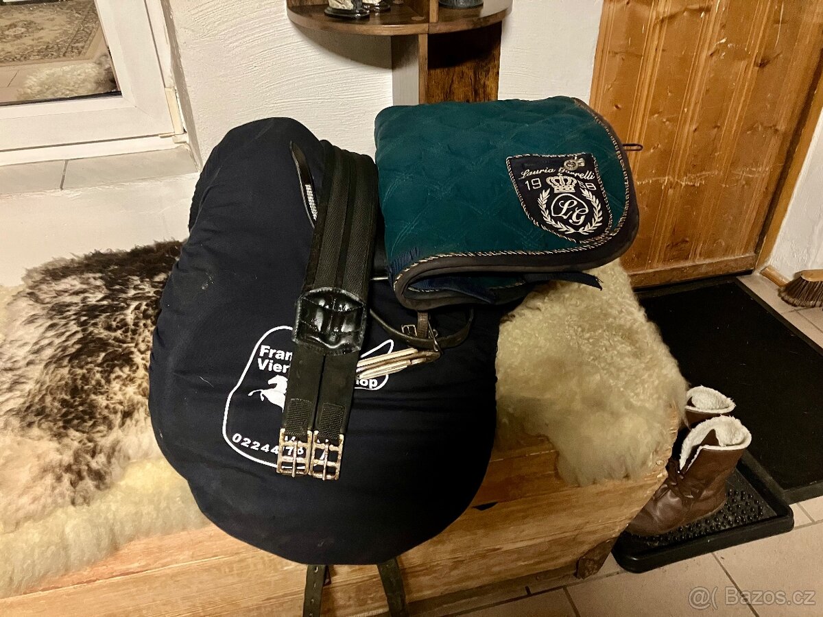 Maxflex Diego - SLEVA