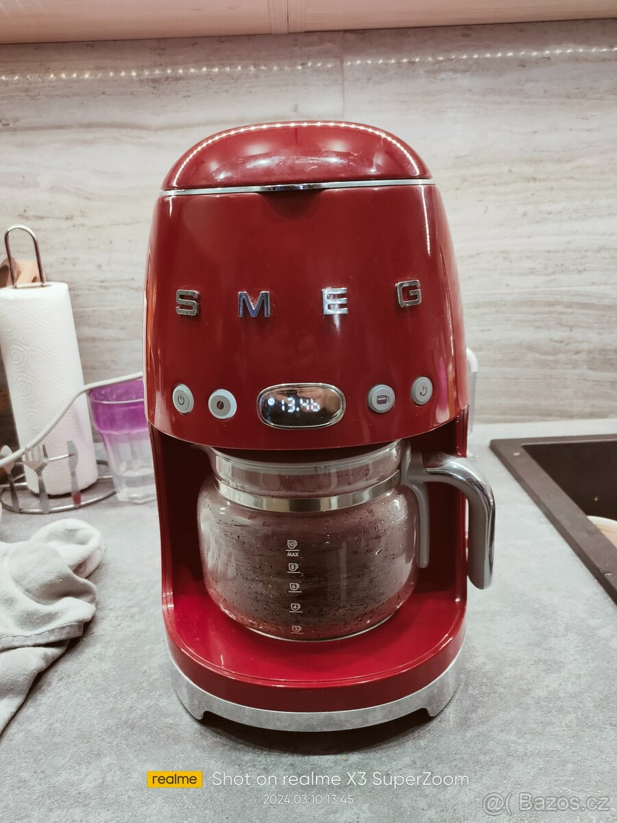 SMEG