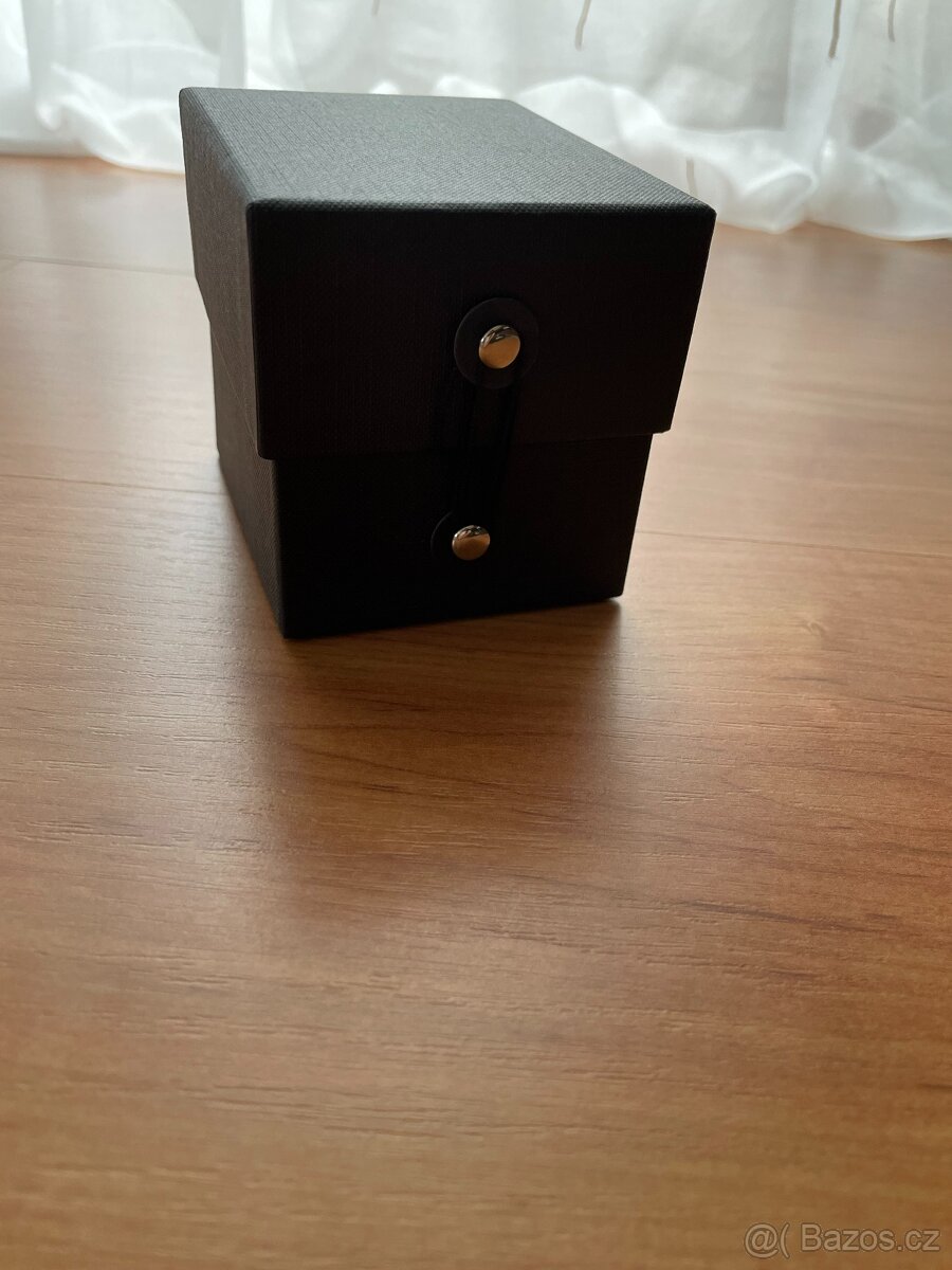 Hodinky Mil-Tec ME109 Luftwaffe vintage