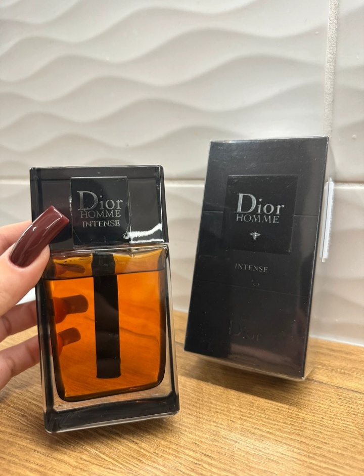 Dior home