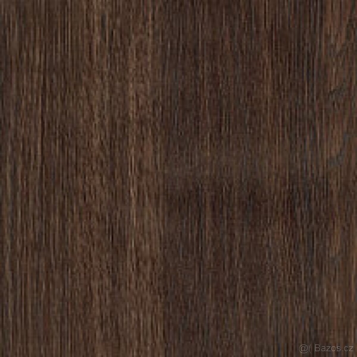 Obložky ke dveřím - dekor ořech