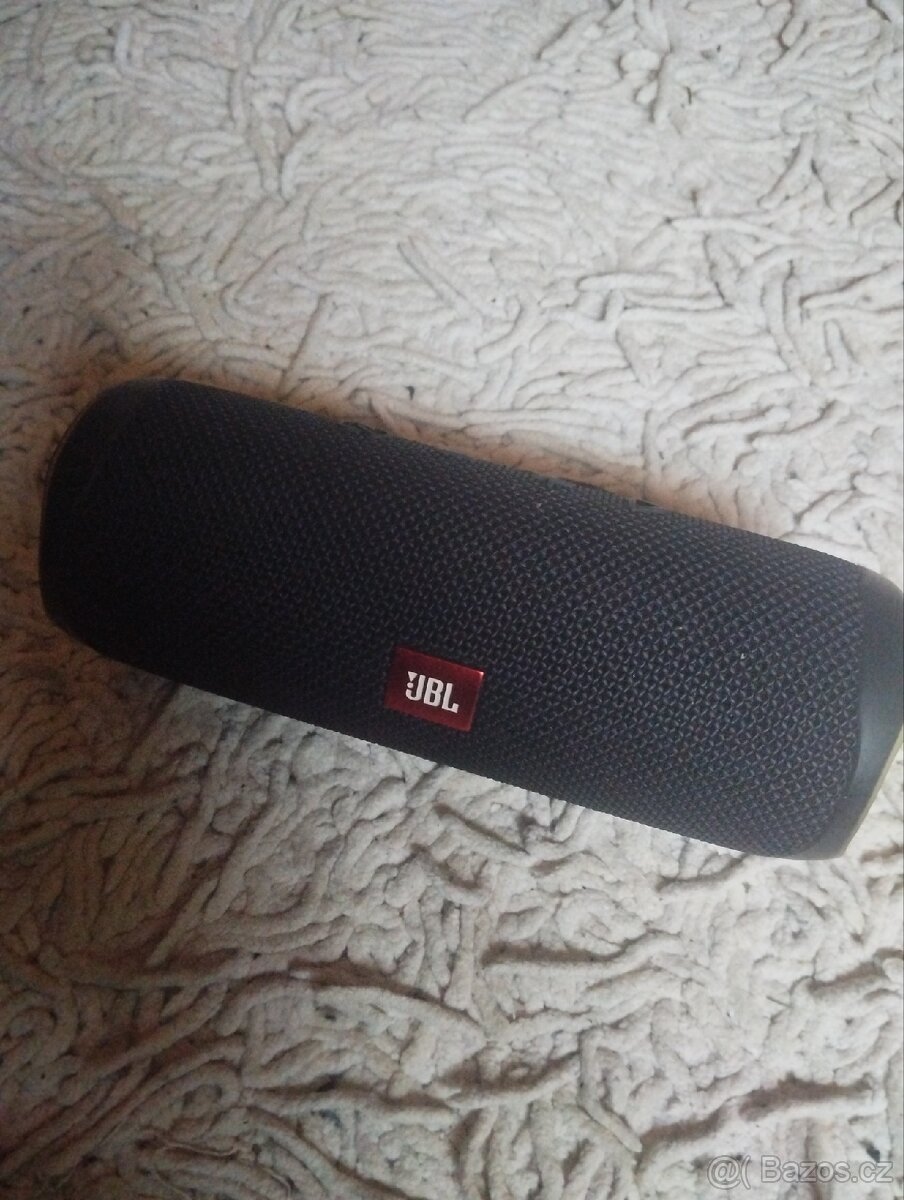 JBL FLIP 5
