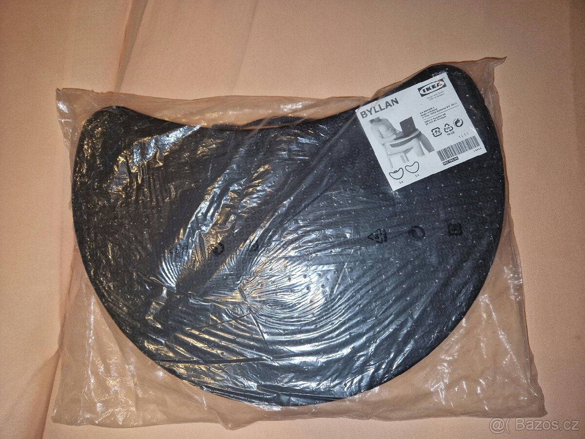 Podložka pod notebook Byllan