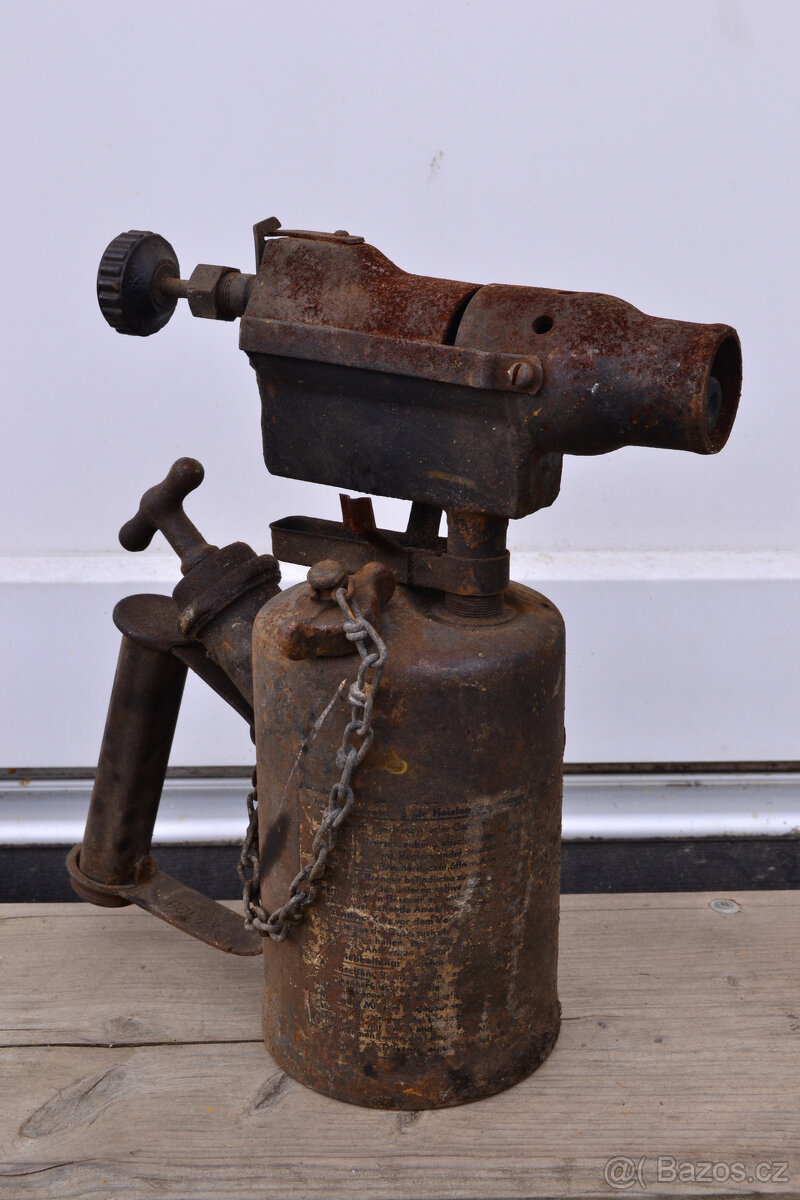 Letlampa