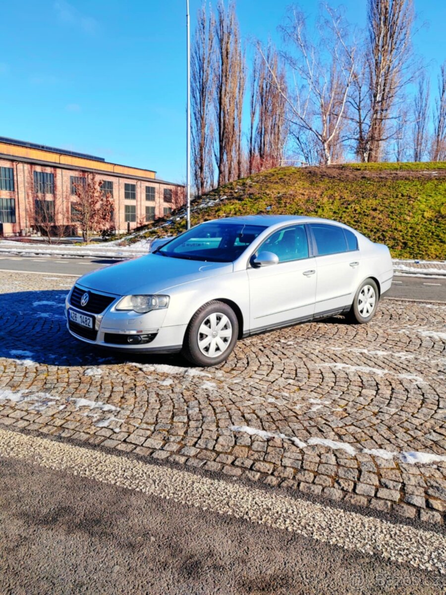 Prodám