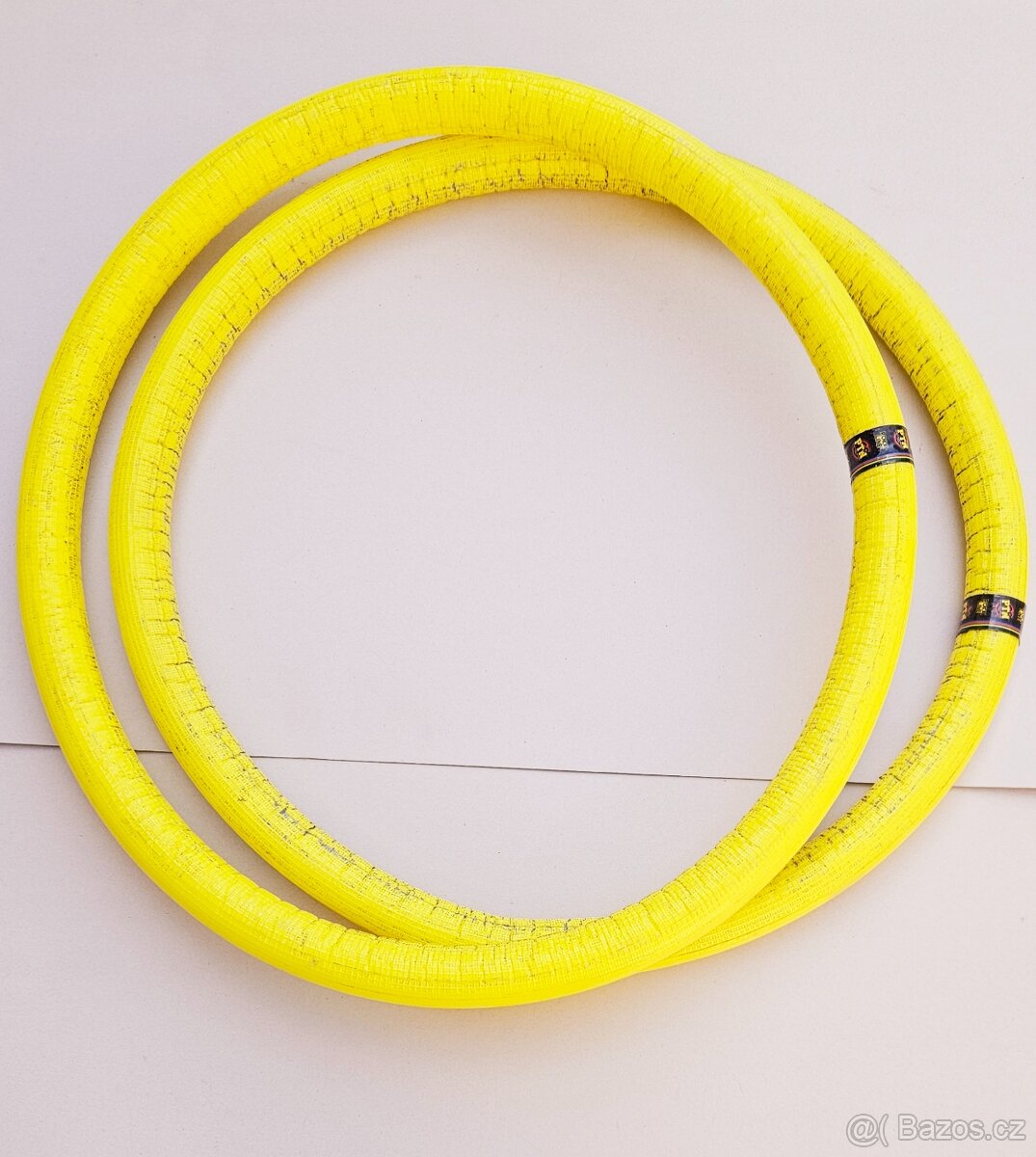 Vložky do ráfku Pepi´s Tire Noodle Rokk Line - M-27.5