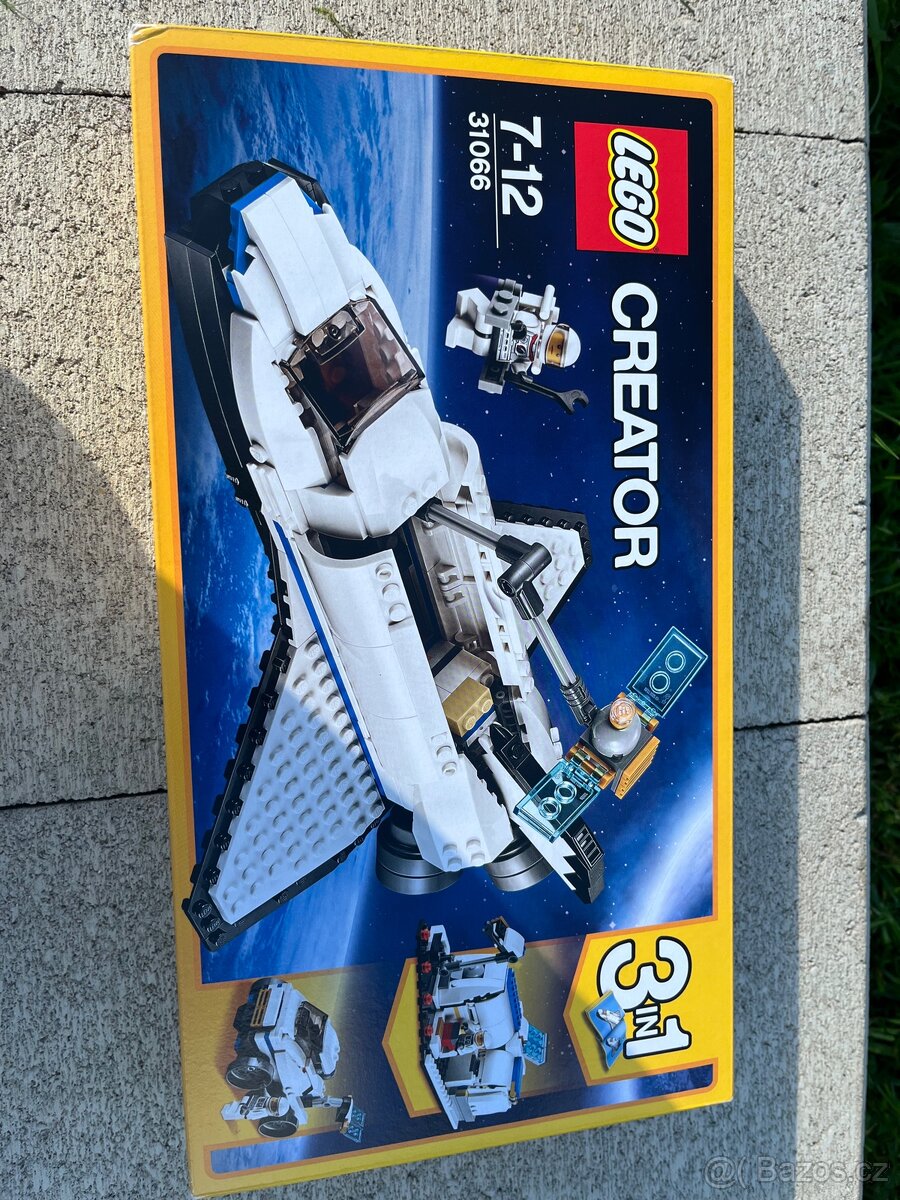 Lego