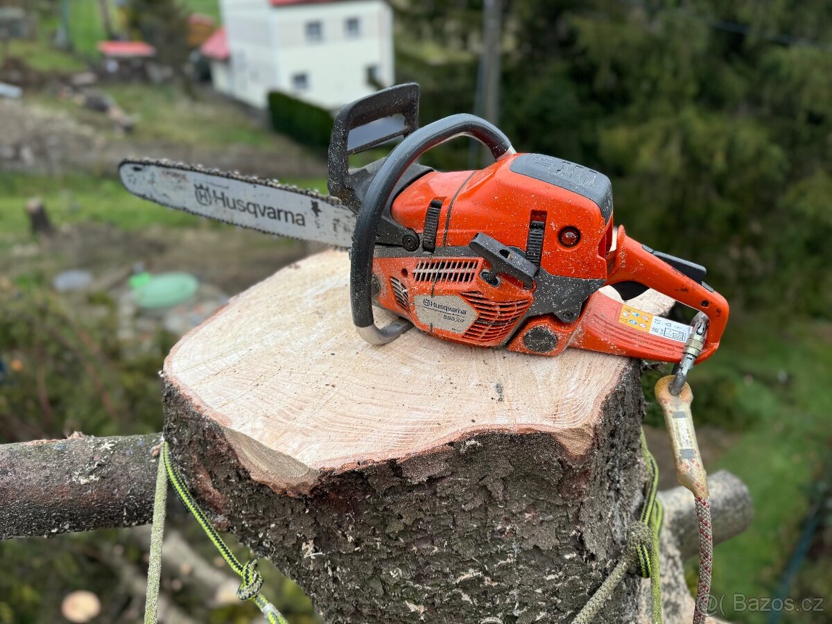 Rizikove kaceni