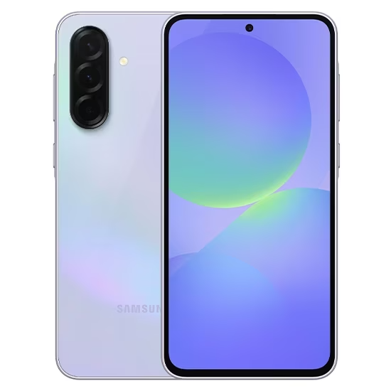 Samsung A 36 5G