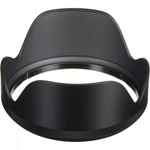 Koupím SIGMA Sluneční clonu LH876-04 pro 24-70/2,8 Art