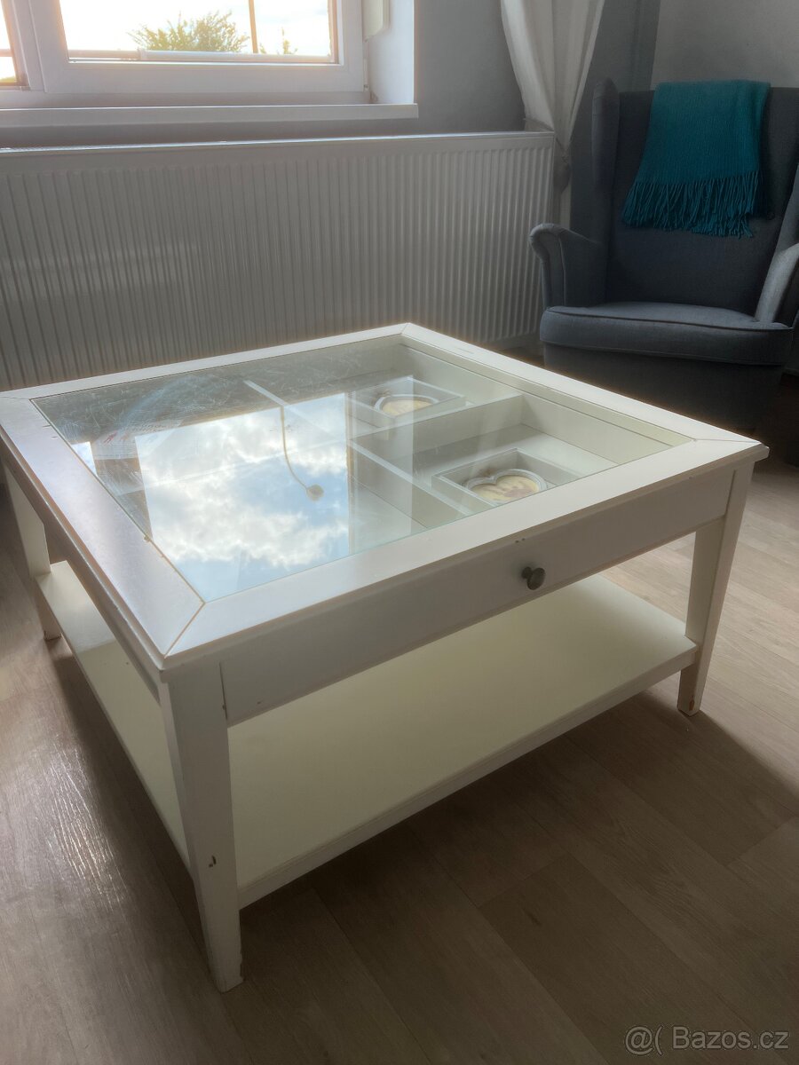 IKEA konferencni stul