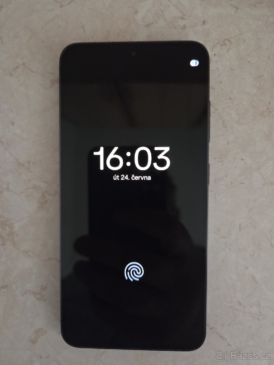 Prodám Samsung S23 128Gb