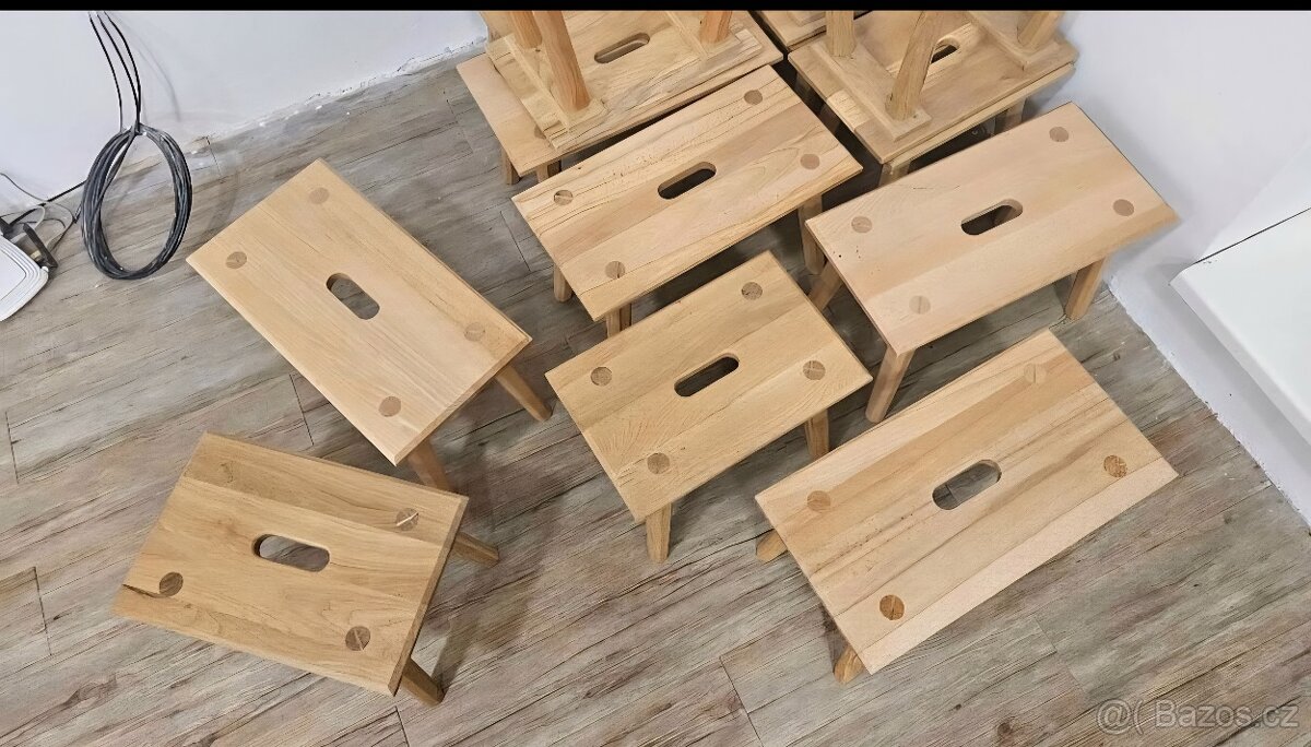 Stolička