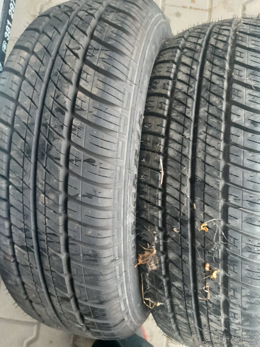Letní 185/65 r15