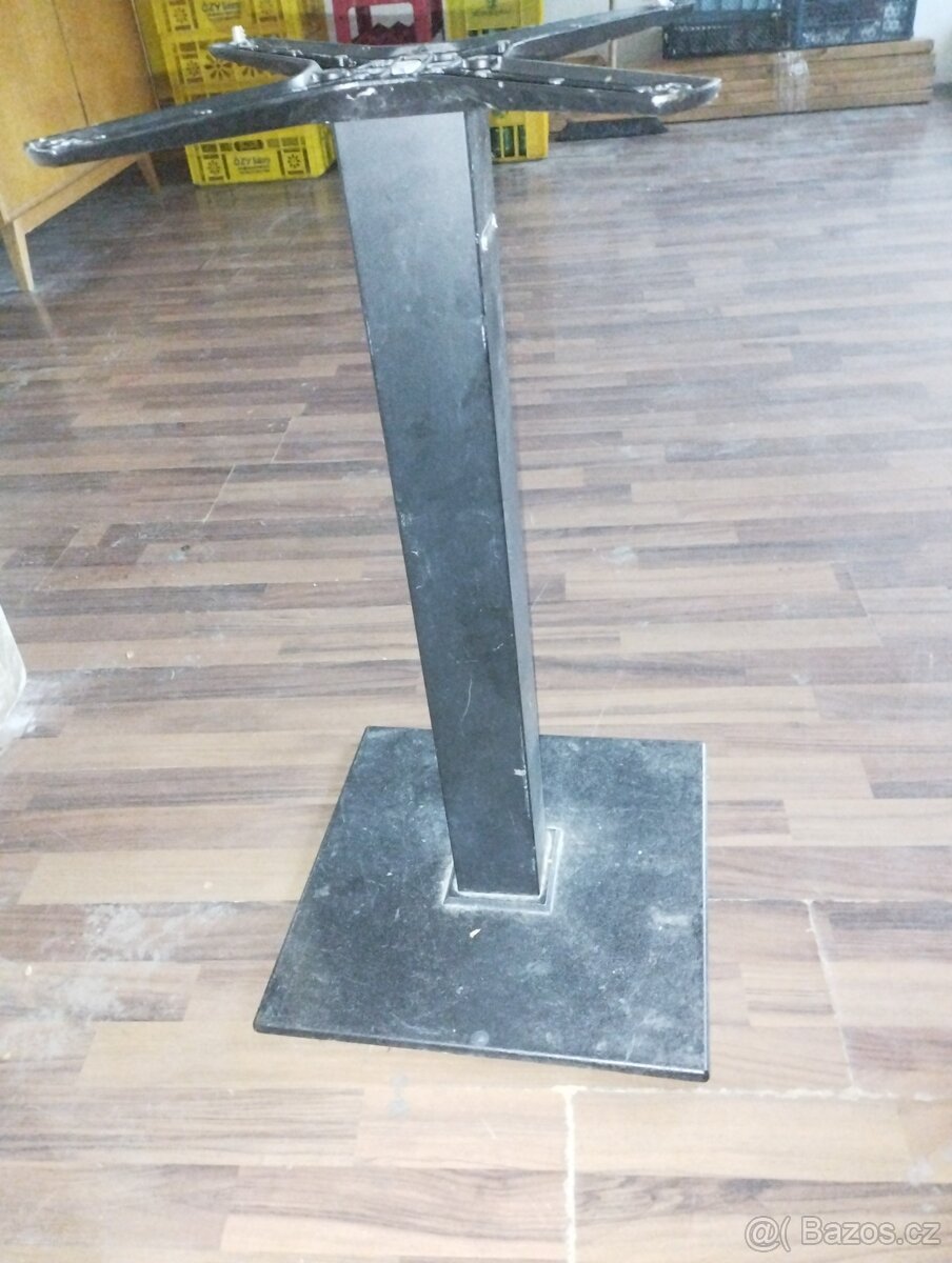Prodám