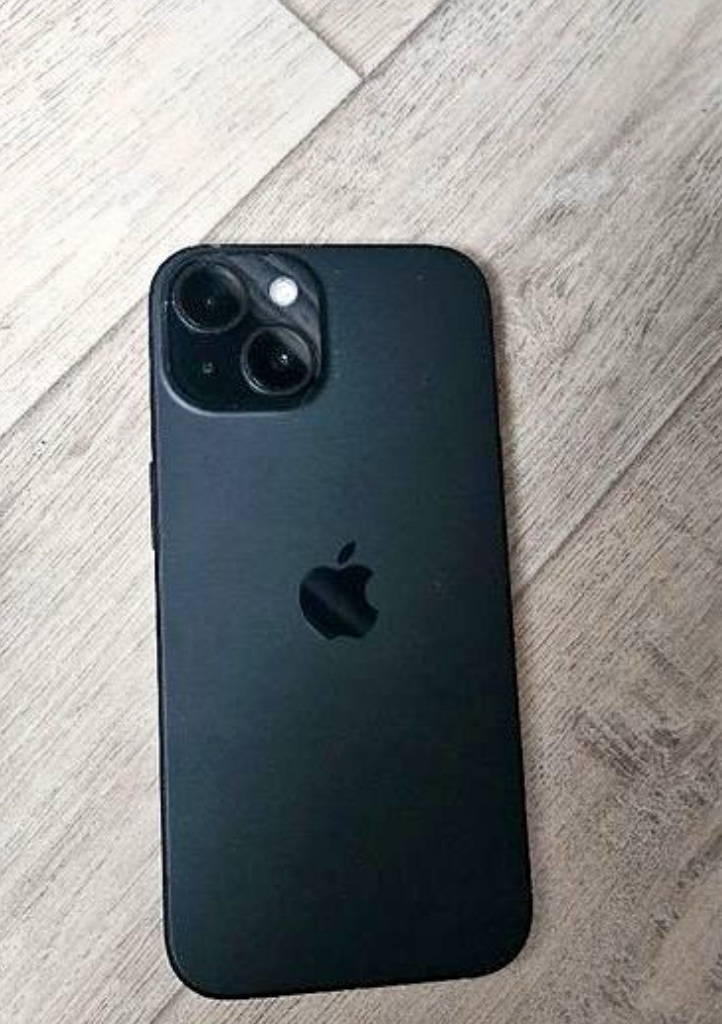 Iphone 15 128 gb