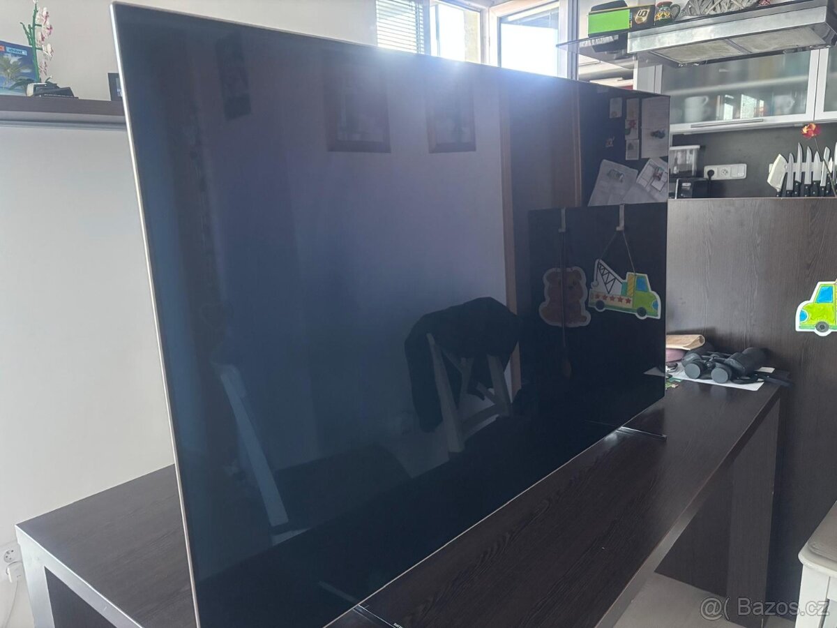 Philips 55OLED754