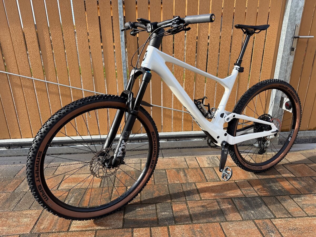 Scott Spark 920