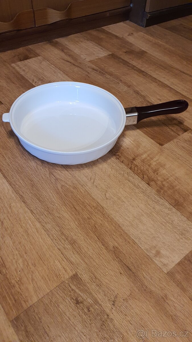 Village keramická pánev Arcoflam