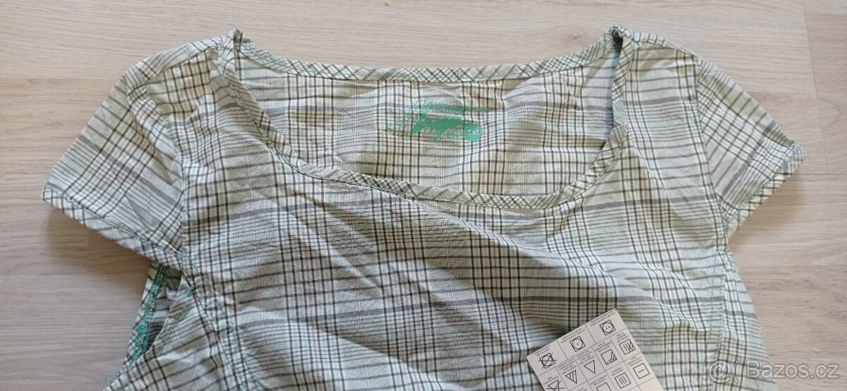 Letní šaty Loap, vel S