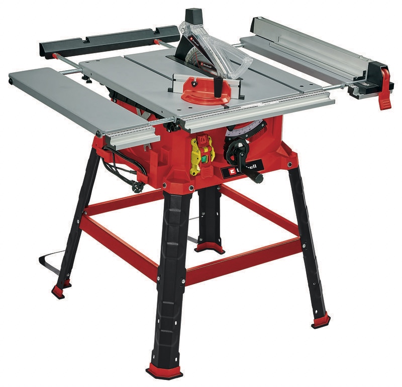 Stolní kotoučová pila TC-TS 2225 U Einhell