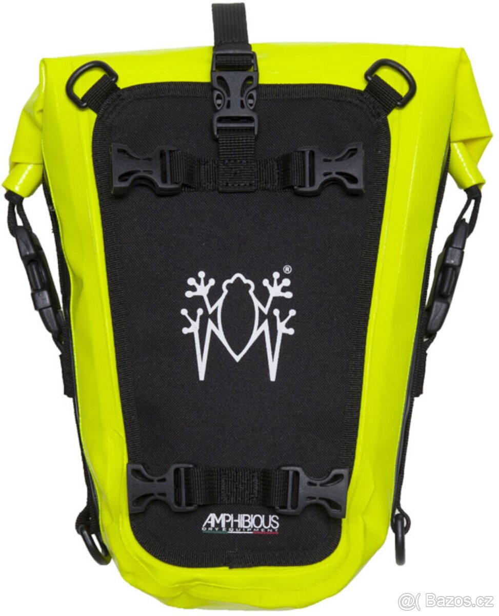 Amphibious Multybag vodotěsná taška