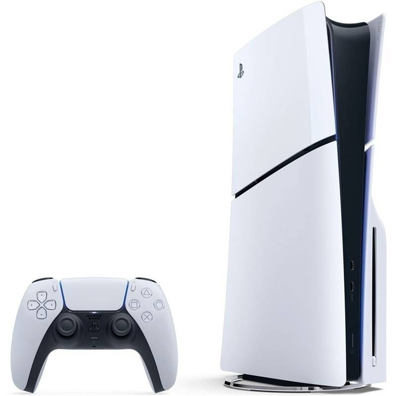 Koupím Playstation 5