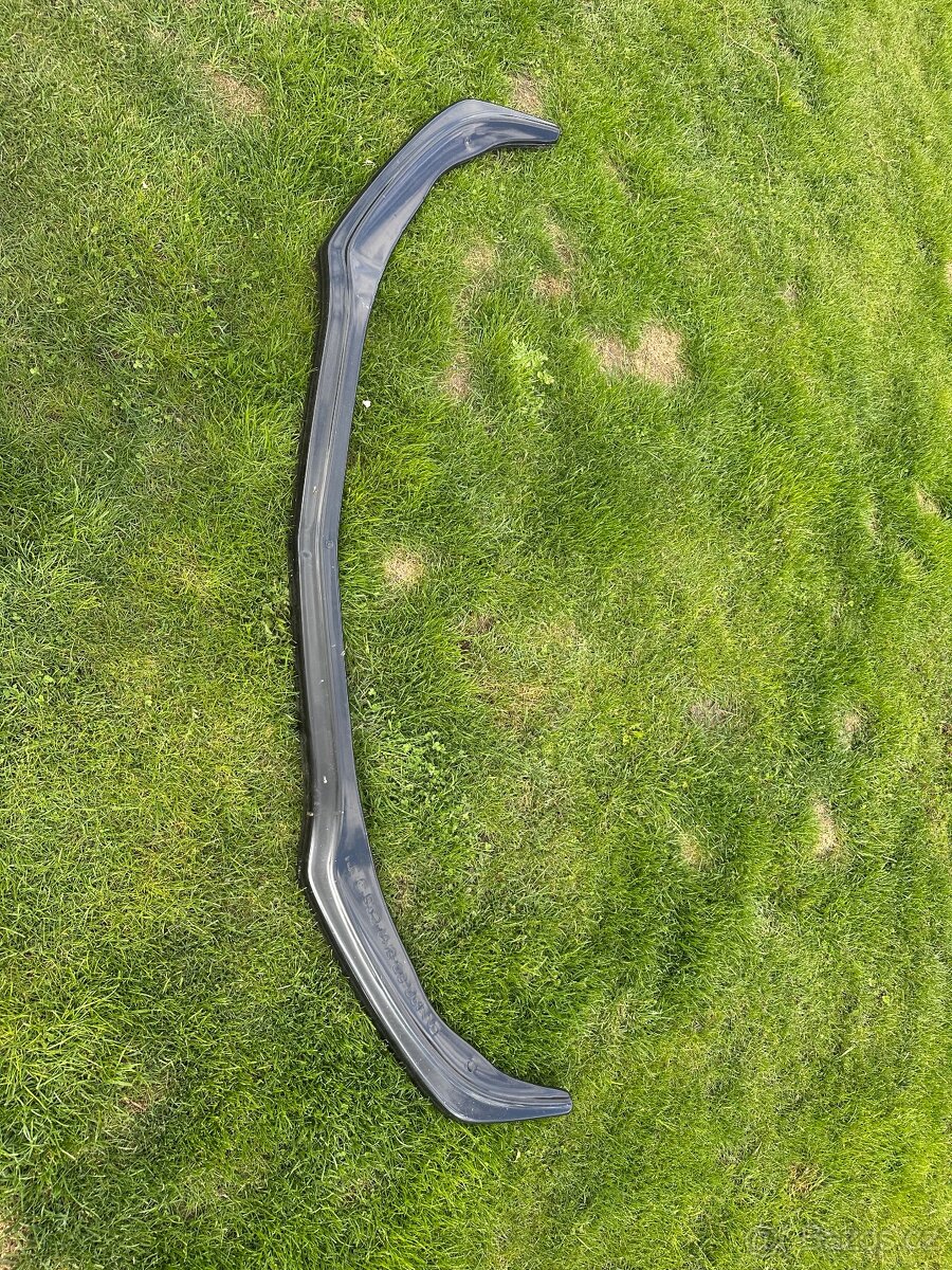 C63 lipo