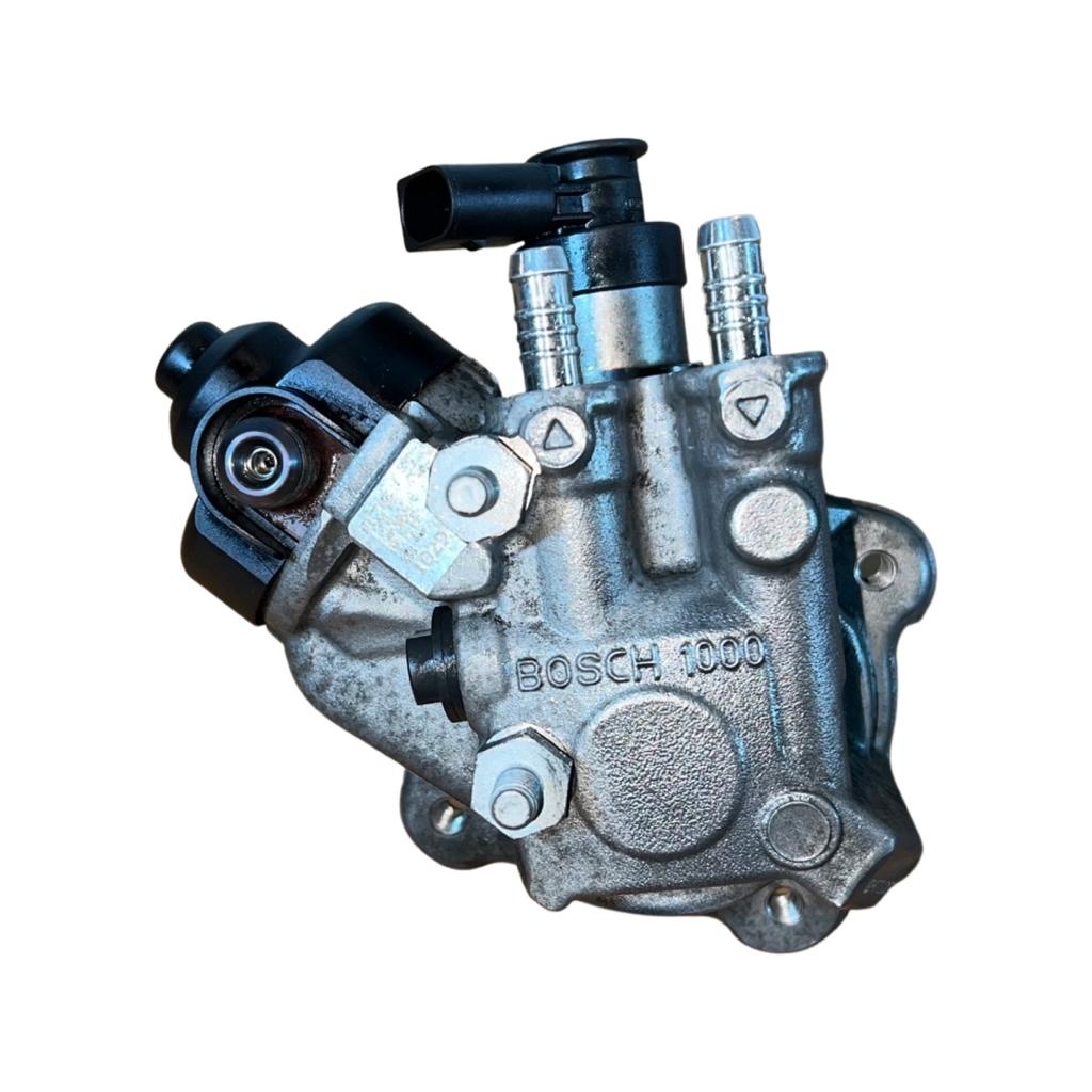 Vstřikovací čerpadlo 03L130755AF CFF 2.0TDI 103KW