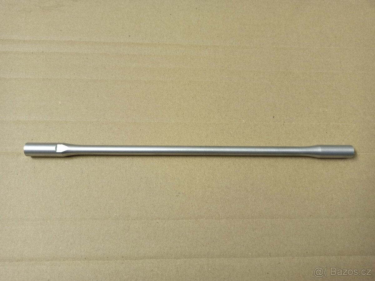 Tyčka řazení Yamaha R1 07-08