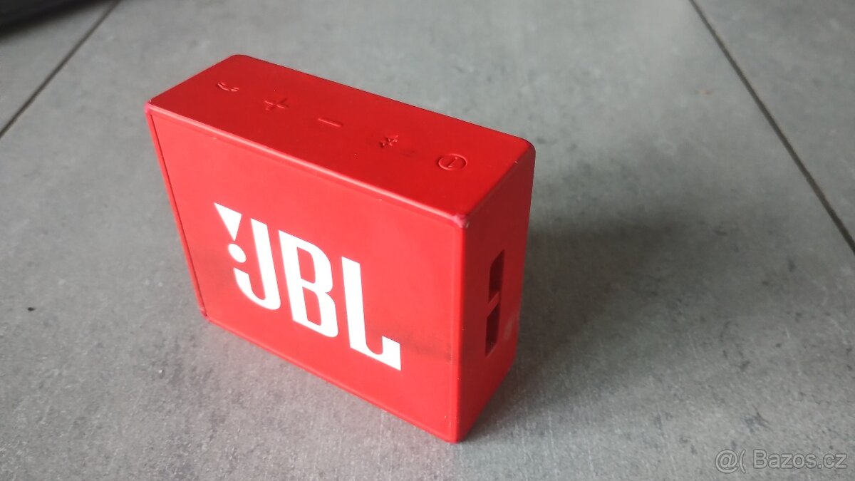 Reproduktor JBL