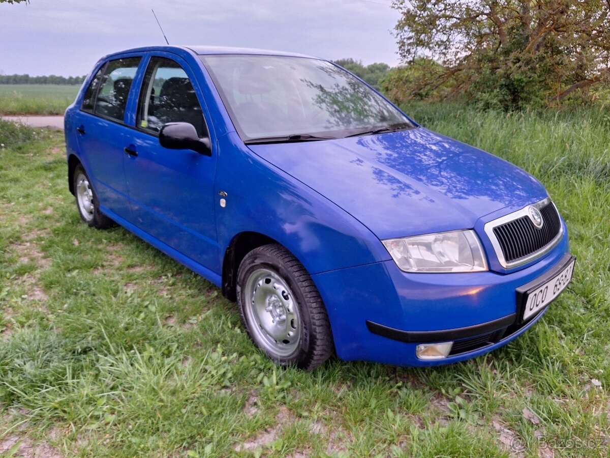 Prodám