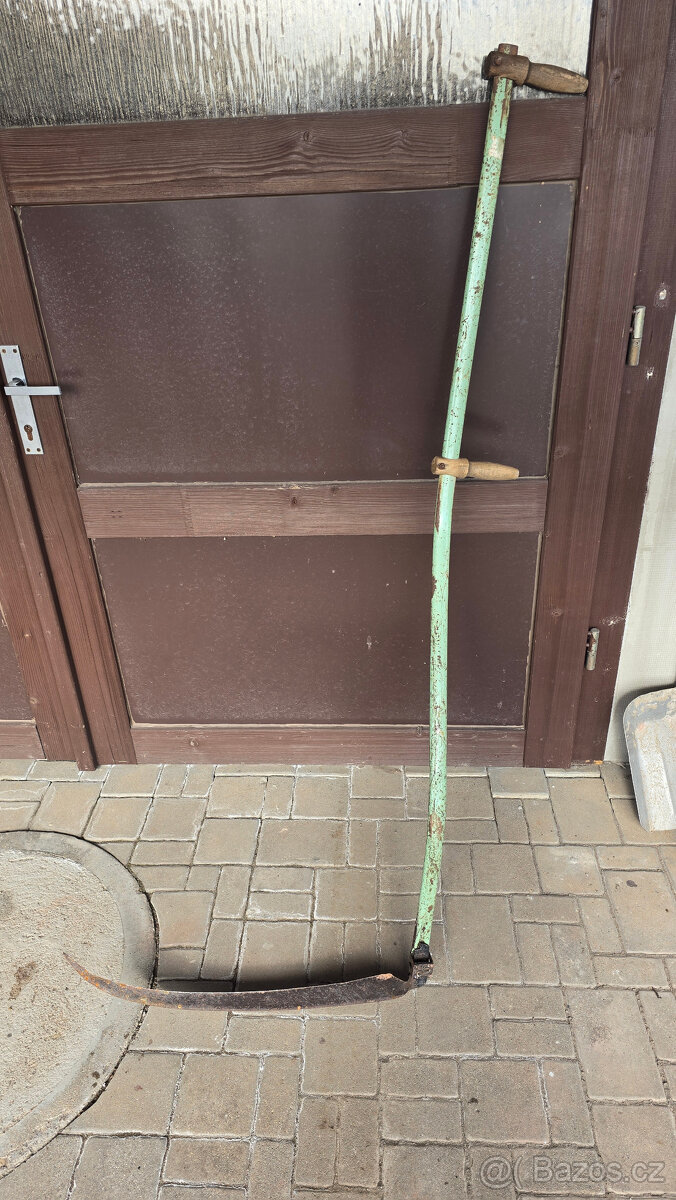 Kosa