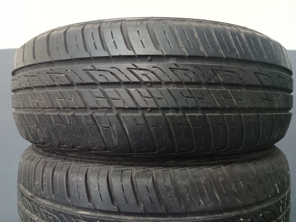 175/65 R13 BARUM (5011)