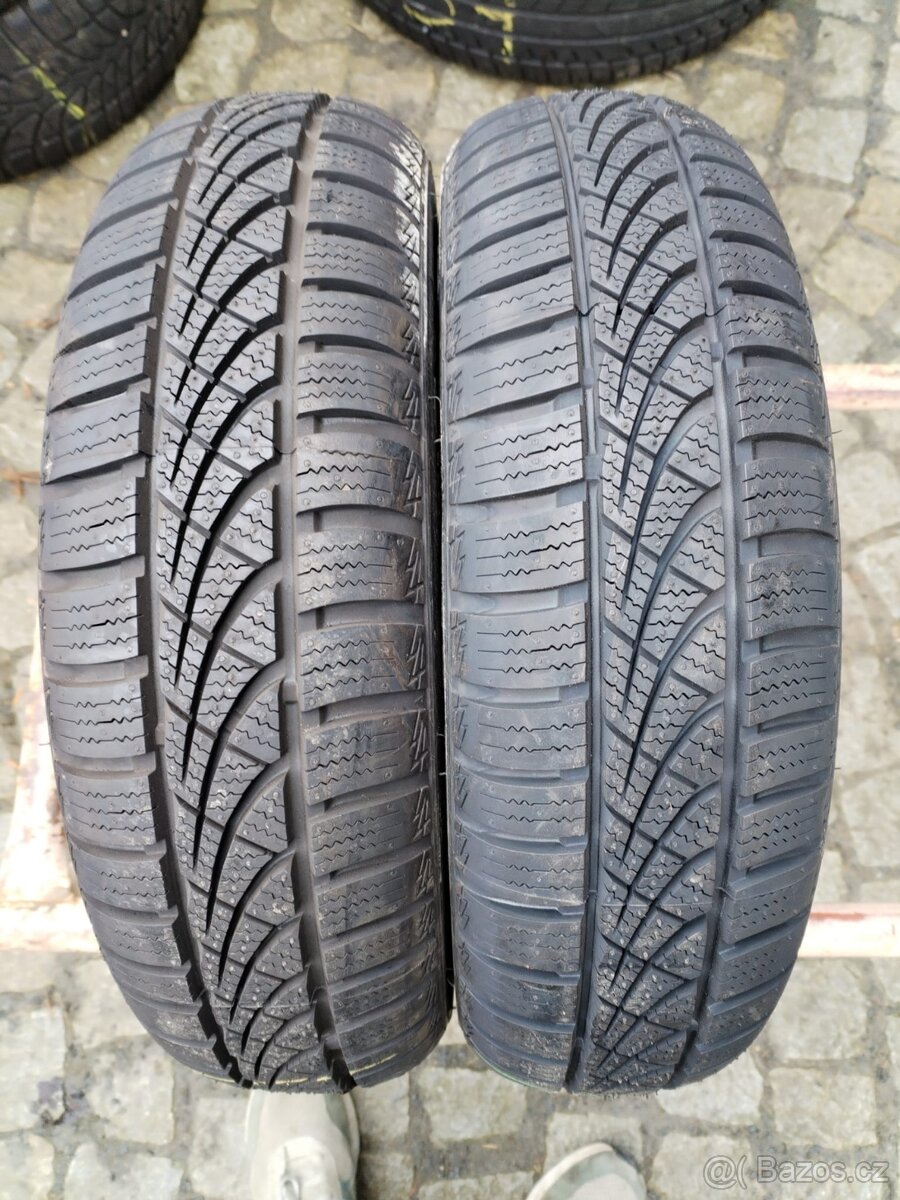 145/70/13 celorocni pneu PLATIN 145/70 R13